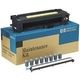 HP C8058-69003 Maintenance Kit