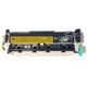 HP RM1-0102-300CN Fuser
