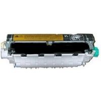HP CC493-67912 Fuser