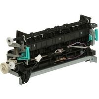 HP RM1-4248   Fuser