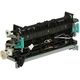 HP RM1-4248 Fuser
