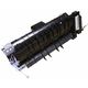 HP RM1-3761-020CN Fuser