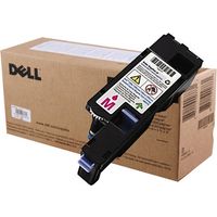 Dell 593-11022 Toner Magenta