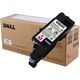 Dell 593-11022 Toner Magenta