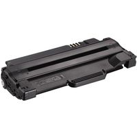 Dell 593-10961 (2MMJP) Toner Zwart