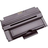 Dell 593-10330 (CR963) Toner Zwart