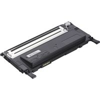 Dell 593-10493 (Y924J) Toner Zwart