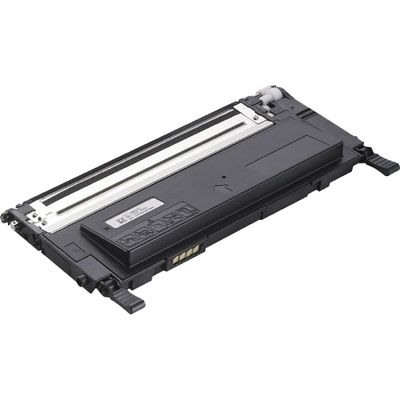 Dell 593-10493 (Y924J) Toner Zwart