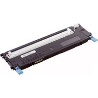 Dell 593-10494 (C815K) Toner Cyaan