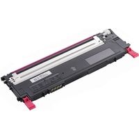 Dell 593-10495 (D593K) Toner Magenta
