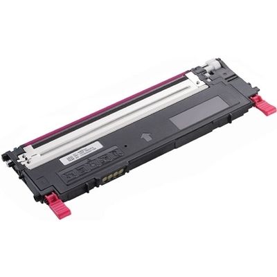 Dell 593-10495 (D593K) Toner Magenta
