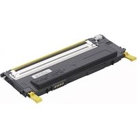 Dell 593-10496 (F479K) Toner Geel