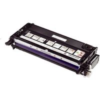 Dell 593-10289 (H516C) Toner Zwart