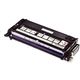 Dell 593-10289 (H516C) Toner Zwart