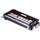 Dell 593-10290 (H513C) Toner Cyaan
