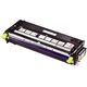 Dell 593-10291 (H515C) Toner Geel