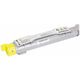 Dell 593-10122 (GD908) Toner Geel