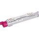 Dell 593-10125 (KD557) Toner Magenta