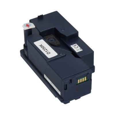 Huismerk Dell 593-11016 Toner Zwart