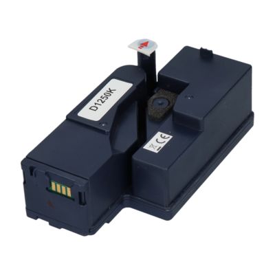 Huismerk Dell 593-11016 Toner Zwart