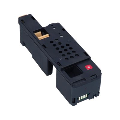 Huismerk Dell 593-11018 Toner Magenta