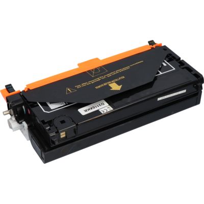 Huismerk Dell 593-10170 (PF030) Toner Zwart
