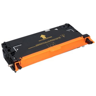 Huismerk Dell 593-10171 (PF029) Toner Cyaan