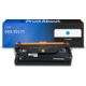 Huismerk Dell 593-10171 (PF029) Toner Cyaan