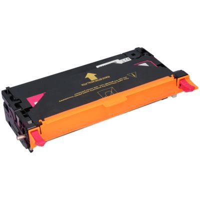 Huismerk Dell 593-10172 (RF013) Toner Magenta
