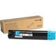 Xerox 106R01507 Toner Cyaan