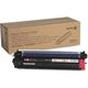 Xerox 108R00972 Imaging Unit
