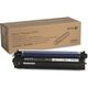 Xerox 108R00974 Imaging Unit