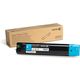 Xerox 106R01503 Toner Cyaan
