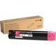 Xerox 106R01504 Toner Magenta