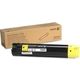 Xerox 106R01505 Toner Geel