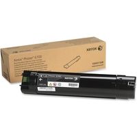 Xerox 106R01506 Toner Zwart