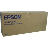 Epson S053022 Transfer Belt