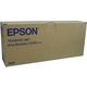 Epson S053022 Transfer Belt