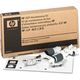 HP Q5997-67901 (Q5997A) ADF Maintenance Kit