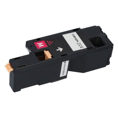 Huismerk Xerox 106R01628 Toner Magenta