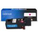 Huismerk Xerox 106R01628 Toner Magenta