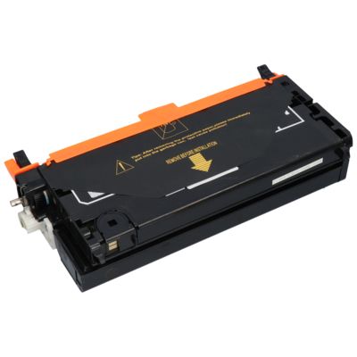Huismerk Xerox 113R00726 Toner Zwart