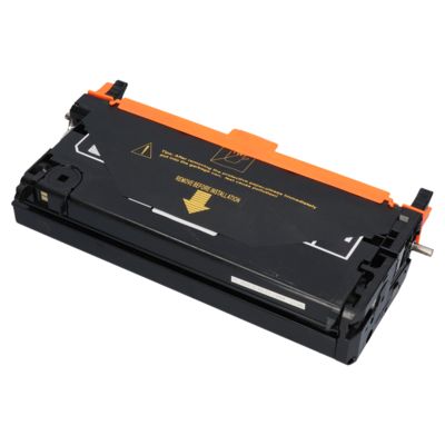 Huismerk Xerox 113R00726 Toner Zwart