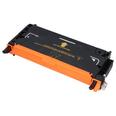 Huismerk Xerox 113R00726 Toner Zwart