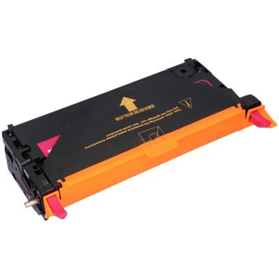 Huismerk Xerox 113R00724 Toner Magenta