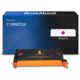 Huismerk Xerox 113R00724 Toner Magenta