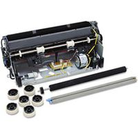 Lexmark 40X4765 Maintenance Kit