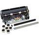 Lexmark 40X4765 Maintenance Kit