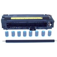HP C3915-67907 Maintenance Kit