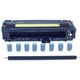 HP C3915-67907 Maintenance Kit